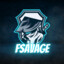 Fsavage_