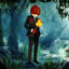 ChestNutFire