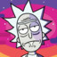 rIck