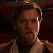 Hello There