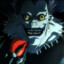 TheGreatRyuk_