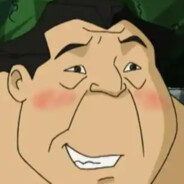 八奶乳仙天尊特鲁