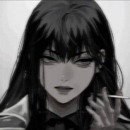 krakersik majlo - steam id 76561199002672464