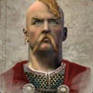 [HRN22] ХОТАБИЧ