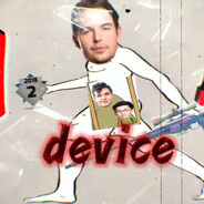 先瞄再空宛如呼吸一样