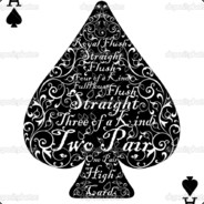 peksooo ︻デ═──