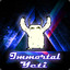 Immortal Yeti