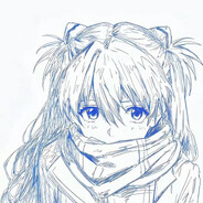 ASUKAZYC