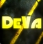 DeVaPL