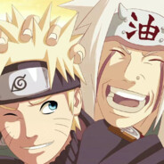 Jiraiya19