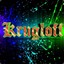 Krugloff