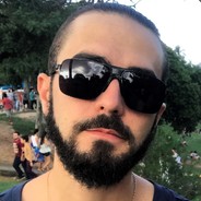 [ TRG ] OPaiPlayando