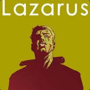 dave.lazarus