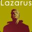 dave.lazarus