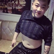 给你丰县最美的温柔丶