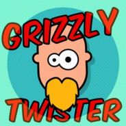 GrizzlyTwister - steam id 76561197961410099