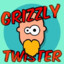 GrizzlyTwister