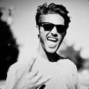 怪我一生太嚣张