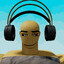 video game