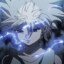 Killua