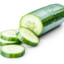 Mr.Cucumber