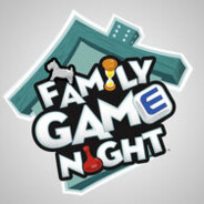 FamilyGameNightDLC