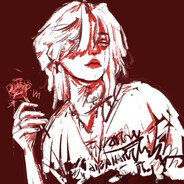 [WE-30] VETERAN-OF-PURGATORY