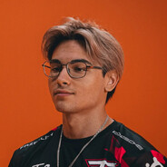 p4jteR avatar
