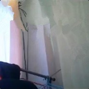 不能同时玩V社两款游戏