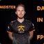 olofmeister