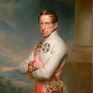 michael21629 avatar