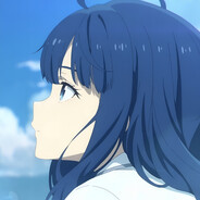 你的问题就出在这里啦