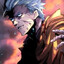 saiyanjin