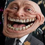 Андрей AURA