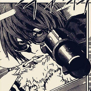 бочар бен ладэн