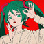 Hauchi_