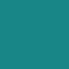 /couleur/*turquoise*