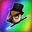CrazyyIvan97