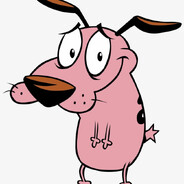 i murder then repress it