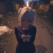 Zivanoc2 - steam id 76561199476041033