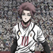 ꧁༒☬SØul☬༒꧂