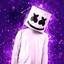 Marshmello