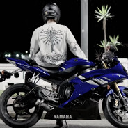 ꧁Stp꧂ Steam avatar