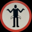 c2