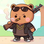AlexM's avatar