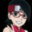 Sarada