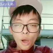 外賣