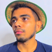 Seu Osmar