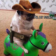 Вадім Столбняк