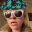 Prigo_Mimmu420